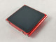 Apple A1366 Lot of 2 iPod Nano (6th Generation) 16 GB For Parts