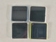 Apple A1366 Lot of 4 iPod Nano (6th Generation) 8 GB For Parts