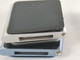 Apple A1366 Lot of 4 iPod Nano (6th Generation) 8 GB For Parts