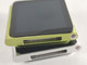 Apple A1366 Lot of 4 iPod Nano (6th Generation) 8 GB For Parts