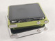 Apple A1366 Lot of 4 iPod Nano (6th Generation) 8 GB For Parts
