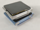 Apple A1366 Lot of 4 iPod Nano (6th Generation) 8 GB For Parts
