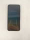 Samsung Galaxy A15 5G SM-A156U 64 GB Android 15 Wi-Fi + 5G Locked to Tracfone