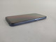 Samsung Galaxy A15 5G SM-A156U 64 GB Android 15 Wi-Fi + 5G Locked to Tracfone