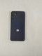 Samsung Galaxy A15 5G SM-A156U 64 GB Android 15 Wi-Fi + 5G Locked to Tracfone