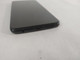 Motorola G Stylus XT2043-5 128 GB Android 11 Wi-Fi + 4G Locked to Verizon