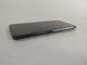 Motorola G Stylus XT2043-5 128 GB Android 11 Wi-Fi + 4G Locked to Verizon