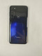 Motorola G Stylus XT2043-5 128 GB Android 11 Wi-Fi + 4G Locked to Verizon
