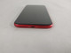 Apple iPhone XR A1984 256 GB iOS 18.7.10 Wi-Fi + 4G Locked to AT&T For Parts
