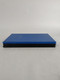 Lot of 3 Amazon Fire HD 10 (7th Generation) SL056ZE 32 GB Fire OS (WiFi Only)