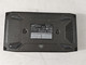 Intel NUC NUC6i7KYK Core i7-6770HQ 2.60 GHz 8 GB DDR4 No HDD