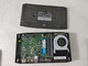 Intel NUC NUC6i7KYK Core i7-6770HQ 2.60 GHz 8 GB DDR4 No HDD