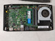 Intel NUC NUC6i7KYK Core i7-6770HQ 2.60 GHz 8 GB DDR4 No HDD