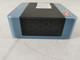 BosGame EcoLite Series E5 Ryzen 3 5300U 2.60 GHz 16 GB DDR4 No HDD