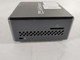 Intel NUC NUC6CAY Celeron J3455 1.50 GHz 8 GB DDR3L No HDD