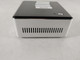 Intel NUC NUC5i3RHY Core i3-5010U 2.10 GHz 16 GB DDR3 No HDD