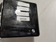 Intel NUC NUC5i3RHY Core i3-5010U 2.10 GHz 16 GB DDR3 No HDD