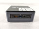 Intel NUC NUC6CAY Celeron J3455 1.50 GHz 8 GB DDR3L No HDD