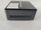 Intel NUC NUC6CAY Celeron J3455 1.50 GHz 8 GB DDR3L No HDD