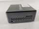 Intel NUC NUC6CAY Celeron J3455 1.50 GHz 8 GB DDR3L No HDD