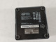 Intel NUC NUC6CAY Celeron J3455 1.50 GHz 8 GB DDR3L No HDD