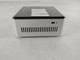 Intel NUC NUC5i3RHY Core i3-5010U 2.10 GHz 16 GB DDR3 No HDD