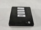 Intel NUC NUC5i3RHY Core i3-5010U 2.10 GHz 16 GB DDR3 No HDD