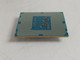 Intel Core i5-4430 3 GHz 5 GT/s LGA 1150 Desktop CPU Processor SR14G