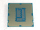 Lot of 5 Intel Core i5-3340S 2.8 GHz 5GT/s LGA 1155 Desktop CPU Processor SR0YH