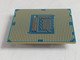 Lot of 5 Intel Core i5-3340S 2.8 GHz 5GT/s LGA 1155 Desktop CPU Processor SR0YH