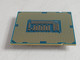 Lot of 5 Intel Core i5-3340S 2.8 GHz 5GT/s LGA 1155 Desktop CPU Processor SR0YH
