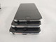 Apple A1509 Lot of 6 iPod Touch (5th Generation) 16 GB Silver For Parts