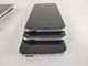 Apple A1509 Lot of 6 iPod Touch (5th Generation) 16 GB Silver For Parts