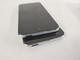 Apple A1509 Lot of 5 iPod Touch (5th Generation) 16 GB Silver For Parts