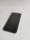 Apple iPhone XR A1984 64 GB iOS 18.7.6 AT&T Only (Wi-Fi + 4G) For Parts