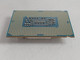 Intel SR3N5 Core i3-8100 3.6 GHz LGA 1151 Desktop CPU