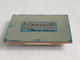 Intel Core i5-9600K 3.70 GHz LGA 1151 Desktop CPU Processor SRG11