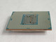 Intel Core i5-9600K 3.70 GHz LGA 1151 Desktop CPU Processor SRG11