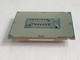 Intel Core i5-9600K 3.70 GHz LGA 1151 Desktop CPU Processor SRG11