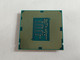 Intel Core i5-4690S 3.2 GHz 5GT/s LGA 1150 Desktop CPU Processor SR1QP
