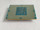 Intel Core i5-4690S 3.2 GHz 5GT/s LGA 1150 Desktop CPU Processor SR1QP