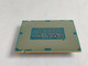 Intel Core i5-4690S 3.2 GHz 5GT/s LGA 1150 Desktop CPU Processor SR1QP