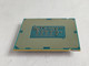 Intel Core i5-4690S 3.2 GHz 5GT/s LGA 1150 Desktop CPU Processor SR1QP