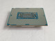 Intel Core i7-6700T 2.8 GHz 8GT/s LGA 1151 Desktop CPU Processor SR2L3