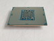 Intel Core i7-6700T 2.8 GHz 8GT/s LGA 1151 Desktop CPU Processor SR2L3