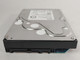 Lot of 2 Toshiba Dell MG03SCA100 1 TB 3.5" SAS 2 Enterprise Hard Drive