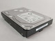 Lot of 2 Toshiba Dell MG03SCA100 1 TB 3.5" SAS 2 Enterprise Hard Drive