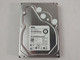 Lot of 5 Toshiba Dell MG03SCA100 1 TB 3.5" SAS 2 Enterprise Hard Drive