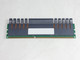 Lot of 2 Mixed Brand 4 GB PC3-17000 (DDR3-2133) 2Rx8 DDR3 Desktop Shielded RAM