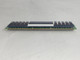 Lot of 2 Mixed Brand 4 GB PC3-17000 (DDR3-2133) 2Rx8 DDR3 Desktop Shielded RAM